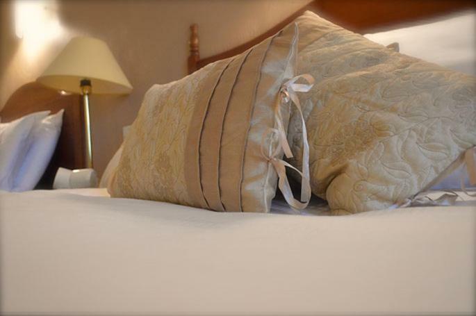 Hotel Curracloe Εξωτερικό φωτογραφία